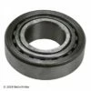 Beck Arnley 051-3820 Wheel Bearing -STOCKWISE AUTO Shop 375x375 products BEC 0513820