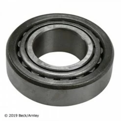 Beck Arnley 051-3820 Wheel Bearing