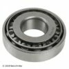 Beck Arnley 051-3845 Wheel Bearing -STOCKWISE AUTO Shop 375x375 products BEC 0513845