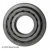 Beck Arnley 051-3849 Wheel Bearing 1 Beck Arnley 051-3849 Wheel Bearing -STOCKWISE AUTO Shop 375x375 products BEC 0513849