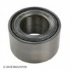 Beck Arnley 051-3851 Wheel Bearing -STOCKWISE AUTO Shop 375x375 products BEC 0513851