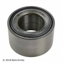 Beck Arnley 051-3851 Wheel Bearing