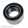 Beck Arnley 051-3852 Wheel Bearing 2 Beck Arnley 051-3852 Wheel Bearing -STOCKWISE AUTO Shop 375x375 products BEC 0513852