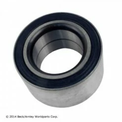Beck Arnley 051-3852 Wheel Bearing