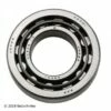 Beck Arnley 051-3853 Wheel Bearing -STOCKWISE AUTO Shop 375x375 products BEC 0513853