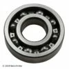 Beck Arnley 051-3857 Wheel Bearing 2 Beck Arnley 051-3857 Wheel Bearing -STOCKWISE AUTO Shop 375x375 products BEC 0513857