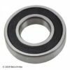 Beck Arnley 051-3859 Wheel Bearing -STOCKWISE AUTO Shop 375x375 products BEC 0513859