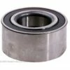 Beck Arnley 051-3863 Wheel Bearing 1 Beck Arnley 051-3863 Wheel Bearing -STOCKWISE AUTO Shop 375x375 products BEC 0513863