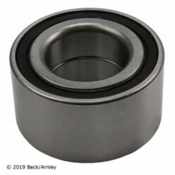 Beck Arnley 051-3875 Wheel Bearing