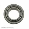 Beck Arnley 051-3878 Wheel Bearing -STOCKWISE AUTO Shop 375x375 products BEC 0513878