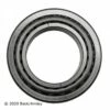 Beck Arnley 051-3879 Wheel Bearing 1 Beck Arnley 051-3879 Wheel Bearing -STOCKWISE AUTO Shop 375x375 products BEC 0513879