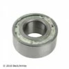 Beck Arnley 051-3897 Wheel Bearing 2 Beck Arnley 051-3897 Wheel Bearing -STOCKWISE AUTO Shop 375x375 products BEC 0513897