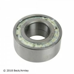 Beck Arnley 051-3897 Wheel Bearing