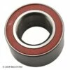 Beck Arnley 051-3912 Wheel Bearing 2 Beck Arnley 051-3912 Wheel Bearing -STOCKWISE AUTO Shop 375x375 products BEC 0513912