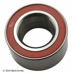 Beck Arnley 051-3912 Wheel Bearing