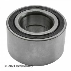 Beck Arnley 051-3914 Wheel Bearing