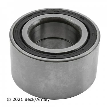 Beck Arnley 051-3914 Wheel Bearing 3 Beck Arnley 051-3914 Wheel Bearing