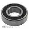 Beck Arnley 051-3918 Wheel Bearing -STOCKWISE AUTO Shop 375x375 products BEC 0513918