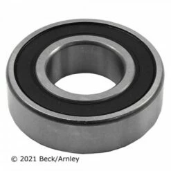 Beck Arnley 051-3918 Wheel Bearing