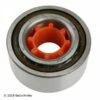 Beck Arnley 051-3929 Wheel Bearing -STOCKWISE AUTO Shop 375x375 products BEC 0513929