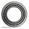 Beck Arnley 051-3936 Wheel Bearing -STOCKWISE AUTO Shop 375x375 products BEC 0513936