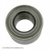 Beck Arnley 051-3938 Wheel Bearing -STOCKWISE AUTO Shop 375x375 products BEC 0513938