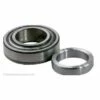 Beck Arnley 051-3939 Wheel Bearing Kit 2 Beck Arnley 051-3939 Wheel Bearing Kit -STOCKWISE AUTO Shop 375x375 products BEC 0513939