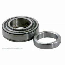 Beck Arnley 051-3939 Wheel Bearing Kit