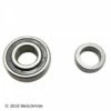 Beck Arnley 051-3942 Wheel Bearing -STOCKWISE AUTO Shop 375x375 products BEC 0513942