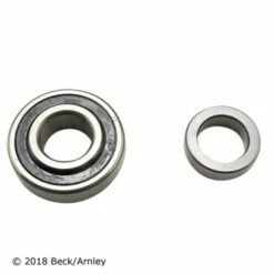 Beck Arnley 051-3942 Wheel Bearing