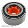 Beck Arnley 051-3947 Wheel Bearing -STOCKWISE AUTO Shop 375x375 products BEC 0513947