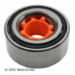 Beck Arnley 051-3947 Wheel Bearing