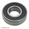 Beck Arnley 051-3954 Drive Belt Idler Pulley Bearing -STOCKWISE AUTO Shop 375x375 products BEC 0513954