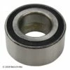 Beck Arnley 051-3960 Wheel Bearing -STOCKWISE AUTO Shop 375x375 products BEC 0513960
