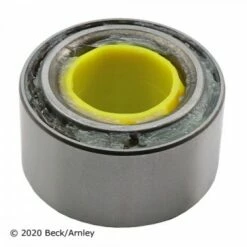 Beck Arnley 051-3962 Wheel Bearing