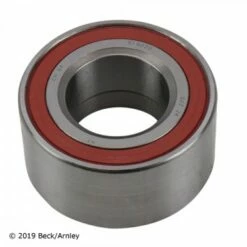 Beck Arnley 051-3963 Wheel Bearing