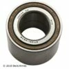 Beck Arnley 051-3969 Wheel Bearing -STOCKWISE AUTO Shop 375x375 products BEC 0513969