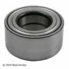 Beck Arnley 051-3971 Wheel Bearing -STOCKWISE AUTO Shop 375x375 products BEC 0513971