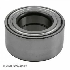 Beck Arnley 051-3971 Wheel Bearing