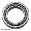 Beck Arnley 051-3973 Wheel Bearing -STOCKWISE AUTO Shop 375x375 products BEC 0513973