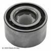 Beck Arnley 051-3981 Wheel Bearing -STOCKWISE AUTO Shop 375x375 products BEC 0513981