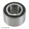 Beck Arnley 051-3982 Wheel Bearing -STOCKWISE AUTO Shop 375x375 products BEC 0513982