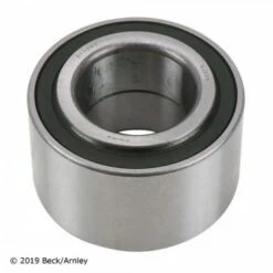 Beck Arnley 051-3982 Wheel Bearing