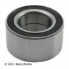 Beck Arnley 051-3986 Wheel Bearing -STOCKWISE AUTO Shop 375x375 products BEC 0513986