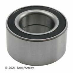 Beck Arnley 051-3986 Wheel Bearing