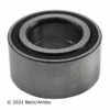 Beck Arnley 051-3987 Wheel Bearing 2 Beck Arnley 051-3987 Wheel Bearing -STOCKWISE AUTO Shop 375x375 products BEC 0513987