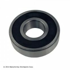 Beck Arnley 051-3990 Wheel Bearing