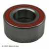 Beck Arnley 051-3991 Wheel Bearing -STOCKWISE AUTO Shop 375x375 products BEC 0513991