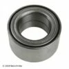 Beck Arnley 051-3992 Wheel Bearing -STOCKWISE AUTO Shop 375x375 products BEC 0513992