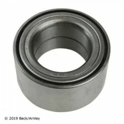 Beck Arnley 051-3992 Wheel Bearing